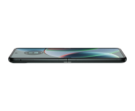 Motorola razr 40 5G 8/256 Sage Green 144Hz - 1156565 - zdjęcie 12